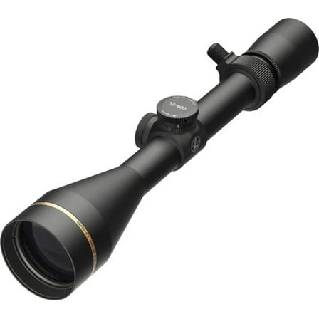 Leupold VX-3HD 3.5-10x50mm Riflescope