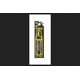 thumbnail image 1 of Punta de destornillador Bestway Tri-Wing Torx #2, 2,5 cm, acero al carbono, 1 of 1