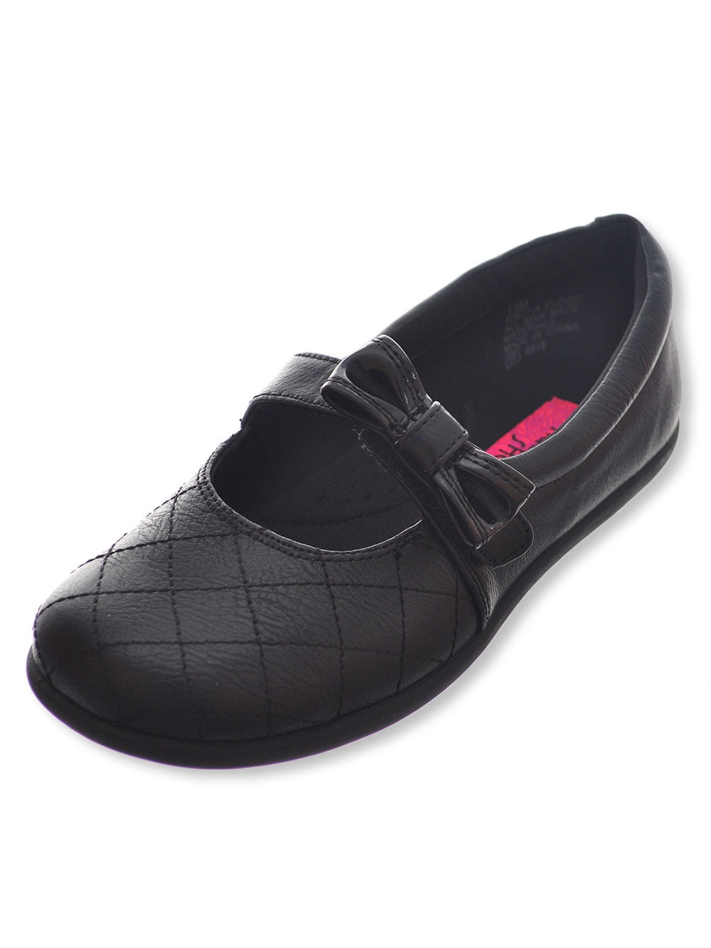 size 10 mary jane shoes