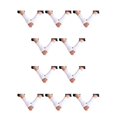 thumbnail image 2 of Toystoory Cooling Mittens Sunshade Thin Biking Accessories Cover Non-slippery Sun Wrap Protection Hand Sunscreen Breathable Hands Mitten Type2 NO2, 2 of 6
