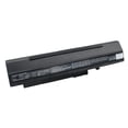 thumbnail image 2 of 10400mAh UM08A73 LC.BTP00.017 2006DJ2341 4104A-AR58XB63 RCPATAR06-784 UM08B73 UM08B72 UM08A71 Battery for Acer Aspire One D250-1, 2 of 4