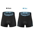View all media