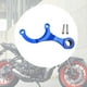 thumbnail image 5 of Palanca estabilizadora de cambios para Yamaha Tenere 700 Rally Edition, 5 of 10