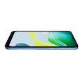 thumbnail image 5 of Smartphone Motorola Moto E13 128GB 8GB RAM Desbloqueado Color Azul, 5 of 5