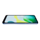 thumbnail image 5 of Smartphone Motorola Moto E13 128GB 8GB RAM Desbloqueado Color Azul, 5 of 5