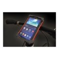 thumbnail image 4 of Delta Bicycle Mobile Phone Holder, 4 of 4
