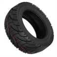 thumbnail image 5 of Patinete Eléctrico de 10 Pulgadas con Neumático Exterior 80/65-6 y Neumático de Pedal de Forma Especial Engrosado 80/65-6, 5 of 5