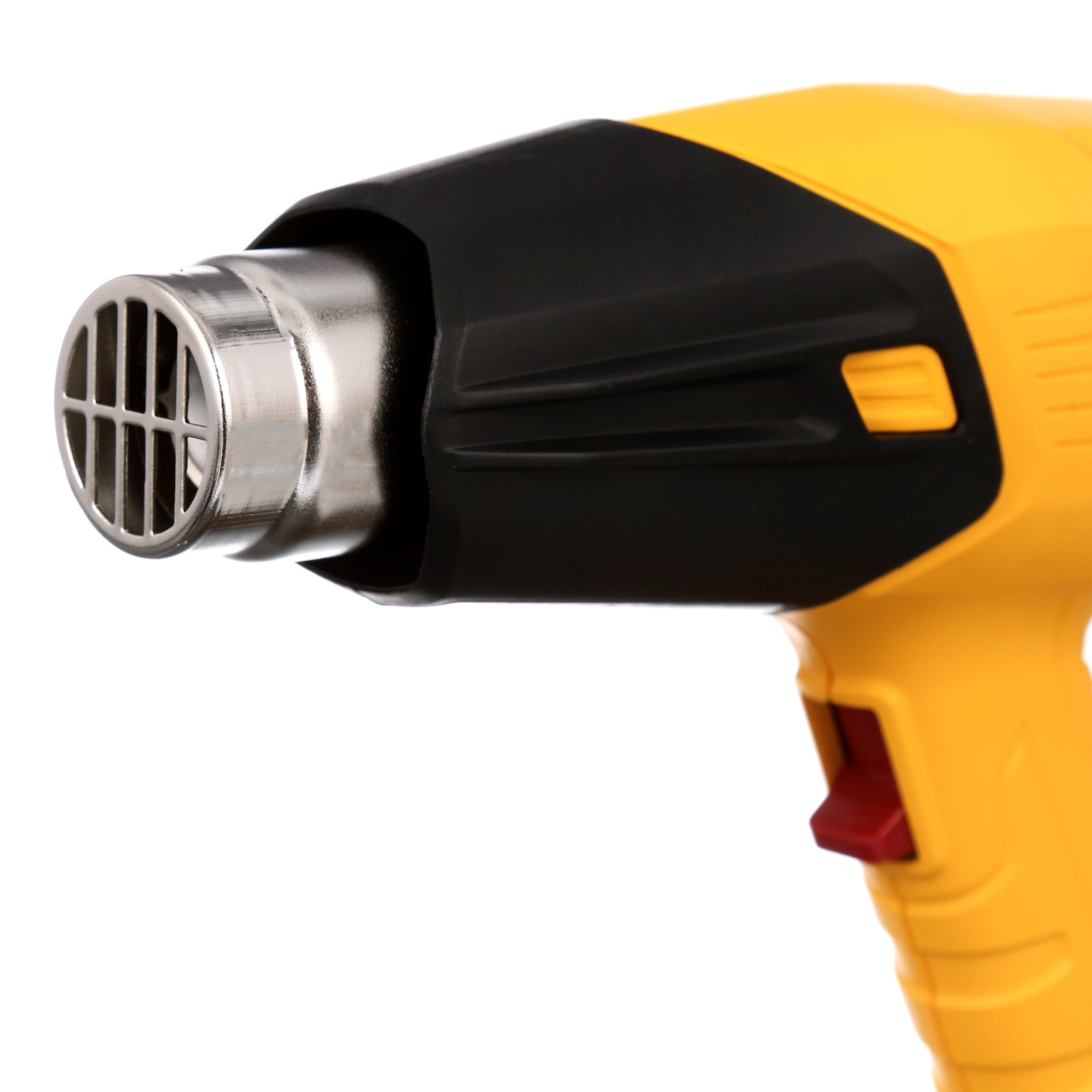 Wagner Furno 300 Heat Gun Tool, 1200W