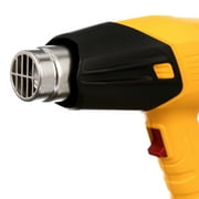 Wagner Furno 300 Heat Gun Tool, 1200W