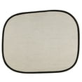 thumbnail image 3 of Dreambaby Model L1203 Insta-Cling Car Shades Universal Fit, Baby Sun Shades, 2 Pack in Gray, 3 of 8