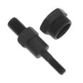 thumbnail image 4 of Pièce de Rechange pour Écrou de Rivet, Mandrin, Embout de Rivet Professionnel, 4 of 9