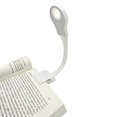 thumbnail image 5 of RyanK Clearance Lamp LED Eye Protection Battery Storage Book Clip Light, 5 of 5