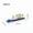 350pcs, variant on Vintage Ocean Liner Building Block Model, Large Cruise Ship Assembly Kit for Hobby & Display
