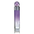 thumbnail image 2 of Perfume EDP ​​Spray Perry Ellis  360 Purple EDP ​​Spray Dama 6.8 oz, 2 of 2