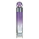 thumbnail image 2 of Perfume EDP ​​Spray Perry Ellis  360 Purple EDP ​​Spray Dama 6.8 oz, 2 of 2