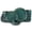 Green-18 Pieces(service for 6), variant on Starry 18 Pieces Dinnerware Sets For 6 Blue Reactive Glaze Dishes Ceramic Plates And Set Dinner Salad Dessert Cereal Dishwasherwave Safe