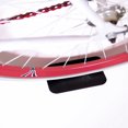 thumbnail image 2 of Coofit Bike Wall Rack Creative Heavy Duty Bicycle Rack Bike Hanger Bike Storage Rack, 2 of 10