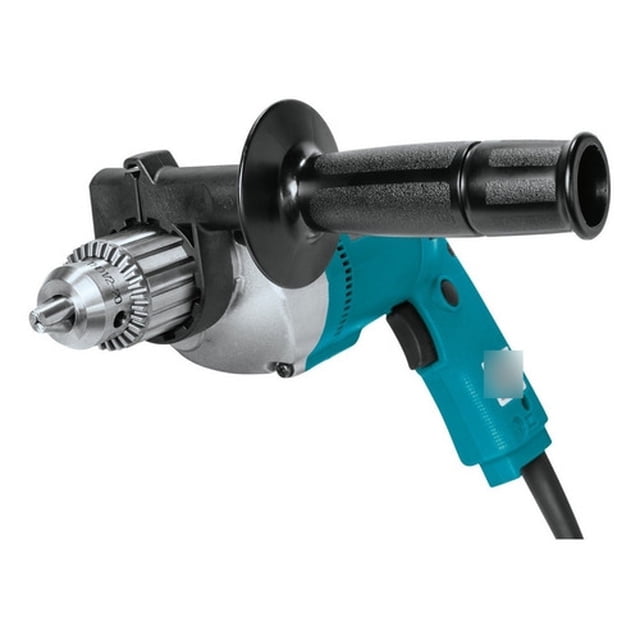 Taladro Electrico Industrial Makita 6303H Alta Potencia
