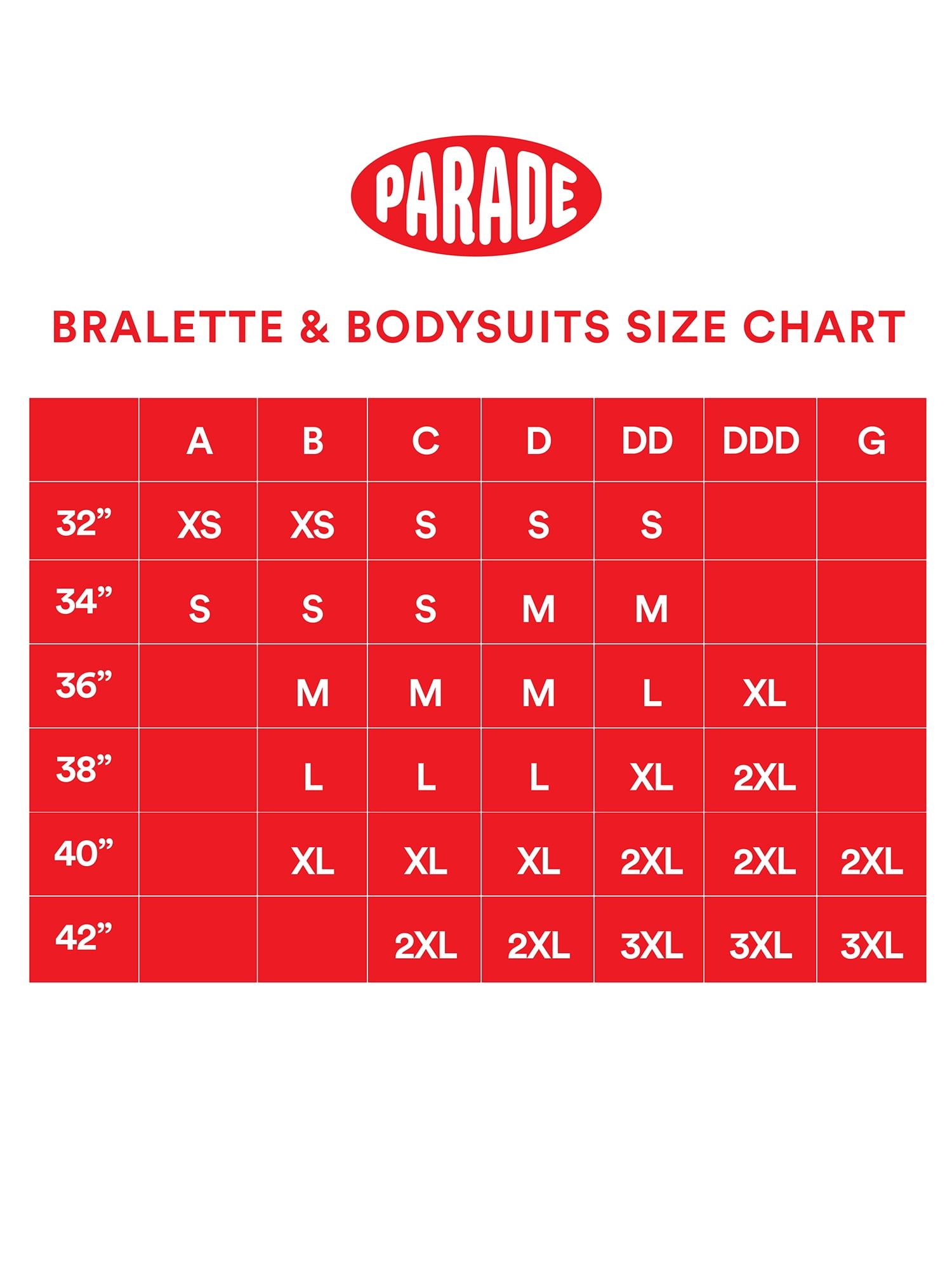 新品未使用 House of the Hill Bodysuit 80size Parade Mesh Unlined Bodysuit, Sizes XS to 3XL - Walmart.com