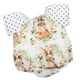 thumbnail image 4 of de Bebés Verano Primavera Ropa Confortable Respirable Rgalo 70 CUTICAT Mono de las muchachas de los cabritos, 4 of 8