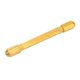 thumbnail image 3 of 4pcs Doll Hair Holders 0.6mm 0.8mm Needles Alloy Handle Doll Hair Making Accessories, 3 of 4
