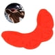 thumbnail image 3 of Protector Bucal Deportivo Protector Bucal Protector Bucal Deportivo Atletas Bucales Deportivos Boxeo Mma Lacrosse Protector Dental para Adultos Judo Karate Baloncesto ANGGREK Otros, 3 of 8