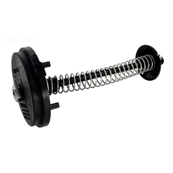 Zodiac R0453700 Pool Cleaner Power Replacement MPN