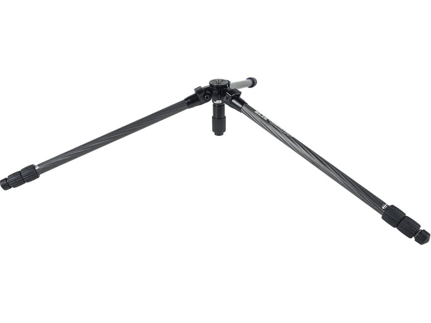 Slik Pro CF-733 Carbon Fiber Tripod Legs