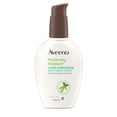 thumbnail image 1 of Hidratante Facial Aveeno Clear Complexion Diario 4 Ounces, 1 of 9