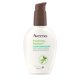 thumbnail image 1 of Hidratante Facial Aveeno Clear Complexion Diario 4 Ounces, 1 of 9