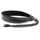 thumbnail image 1 of Correa de cuello acolchada para saxofón, arnés de hombro para saxofón clarinete, plástico Amplio, 1 of 8