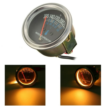 Mechanical Lube Meter MATCC 2