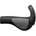 thumbnail image 2 of ergon gp2 grips, large, 2 of 2