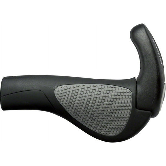 ergon gp2 grips, large