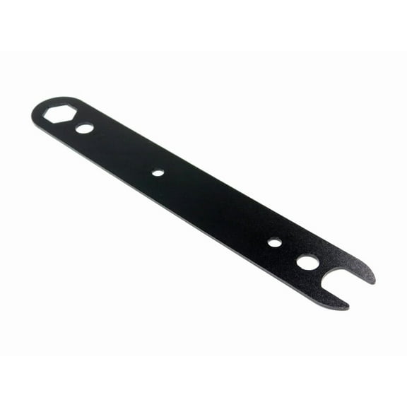 OEM 5140131-57 Table Saw Wrench DWE7490X DWE7490X DWE7491RS DWE7491RS DWE7499GD DWE7499GD