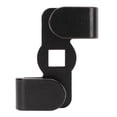 thumbnail image 5 of Carbon Steel Black - Drive Wrench, Extend Leverage For Garages And Repair Shops, 5 of 5