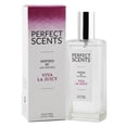 thumbnail image 1 of Perfume Perfect Scents, fragancias inspiradas en Viva La Juicy, 100 ml, 1 of 1