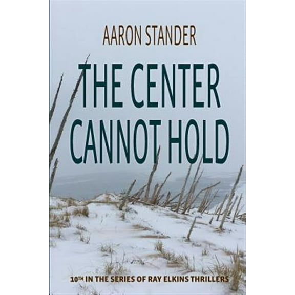 The Center Cannot Hold