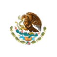 thumbnail image 3 of CafePress - Mexico Mexican Eagle Dark T Shirt - Men's Classic Graphic Cotton T-Shirt, 3 of 4