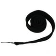 thumbnail image 2 of Arm Sling, 6cm Width Firm Fixing 175CM Length Shoulder Support  For Body, 2 of 8