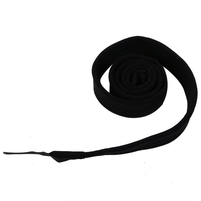 Arm Sling, Adjustable 175CM Length 6cm Width Shoulder Support For Body