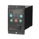 thumbnail image 1 of Speravity Inversor de motor Digital 50Hz AC220V Control de velocidades Convertidor de frecuencia Controlador eléctrico profesional Reemplazo Herramientas eléctricas 200W, 1 of 6