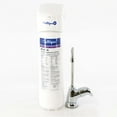 thumbnail image 5 of Culligan US-EZ-4 Under Sink Water Filtration System, Premium, 5 of 5