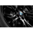 thumbnail image 3 of Zshan BMW Hub Cover - Hub Cover - Self-Supporting Center Hole Cover (4 Piece), 3 of 3
