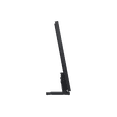 thumbnail image 4 of Pantalla Samsung QLED Smart TV 32 pulgadas The Frame AI 4K UHD QN32LS03CB Samsung The Frame, 4 of 5