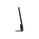 thumbnail image 4 of Pantalla Samsung QLED Smart TV 32 pulgadas The Frame AI 4K UHD QN32LS03CB Samsung The Frame, 4 of 5