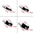thumbnail image 3 of Juego de 8 piezas en caja de madera., 3 of 7