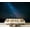 Color5, variant on Peel and Stick Wallpaper Milky Way Isle Wight Modern Art Wall Mural Decor Self Adhesive and Removable 100in x 144in