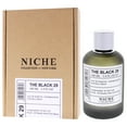 thumbnail image 4 of Niche Collection - The Black 29 by Khalis for Men - 3.4 oz EDP Spray, 4 of 8