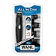 thumbnail image 2 of Kit de aseo todo en uno Recargable WAHL Wahl 9685-200MXW, 2 of 2